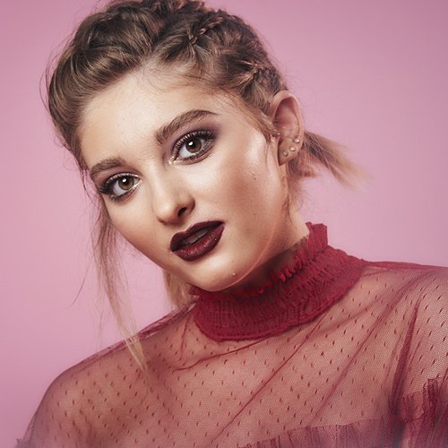 Official twitter for Introducing Willow, the number one Willow Shields fansite.