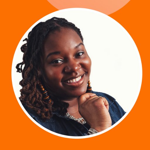 Ijana Nathaniel, Author and Founder and CEO of Dare 2 Dream Leaders Inc., a non-profit 501c3 youth organization serving Middle School and High School youth.
