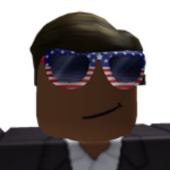 AcidCraps's profile picture. Official Twitter