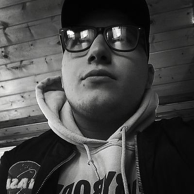 nicholaswelch24's profile picture. Topic

livin the good life