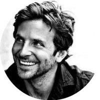 Zeyad Fahad (@zeyadfahad4) Twitter profile photo