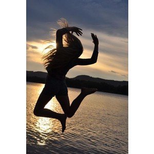 Delarosaa9087's profile picture. 