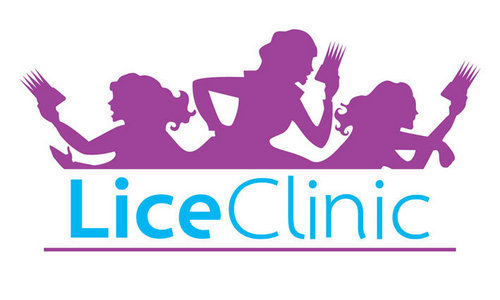 LiceClinic's profile picture. Lice Clinic es en exclusivo centro de eliminación de Piojos y Liendres, por medio de un moderno sistema de aspiracíon, sin la aplicación de tóxicos, ni calor.