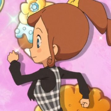 Official The-Moonlighters Twitter Account.

We're back after a long hiatus! Our focus is to bring high quality Layton Fansubs to fans out there!