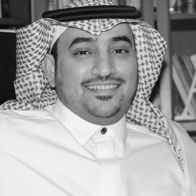 Mohammad_Althbi's profile picture. وهيئ لنا من أمرنا رشدا