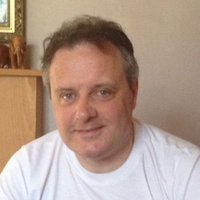 Barrie Wood (@dartmoorradical) 's Twitter Profile Photo Barrie Wood (@dartmoorradical) 's Twitter Profile Photo