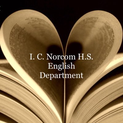 This World Languages Department of dedicated teachers seeks to create multi-lingual and lifelong readers, writers, thinkers, and global citizens.