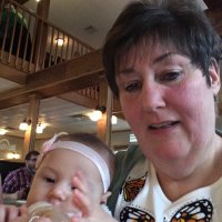 Yvonne Vinson (@yvonnevinson19) 's Twitter Profile Photo Yvonne Vinson (@yvonnevinson19) 's Twitter Profile Photo