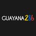 Ciudad Guayana (@guayana286) Twitter profile photo Ciudad Guayana (@guayana286) Twitter profile photo