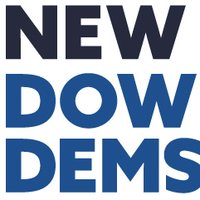 New Downtown Dems(@newdowntowndems) 's Twitter Profile Photo