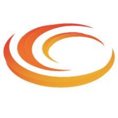 TSP Consulting - We build custom mortgage technology solutions and provide LOS systems implementation services.
