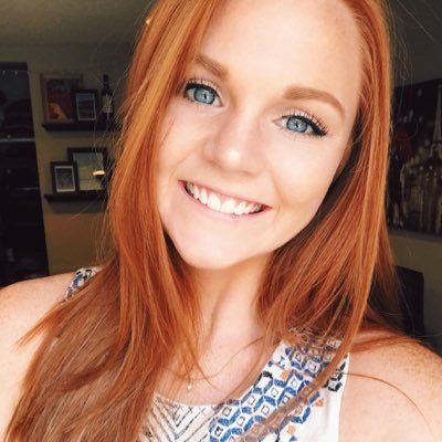 briaarmstrong's profile picture. 