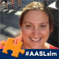 K. Domboski (@ms_pagesurfer) 's Twitter Profile