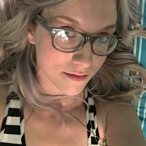 AliceTheAllStar's profile picture. Lover, fighter, costumer, video game nerd, protector of my own sanity, seeker of happiness.