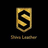 Shiva leather (@shivasgolden) 's Twitter Profile