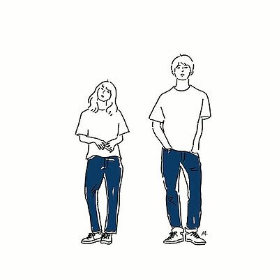 2kNskt's profile picture. 