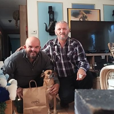 54 NC GWM TRUCKER---Thompson & Arthur Heavy Equipment Operator Winston Salem, NC