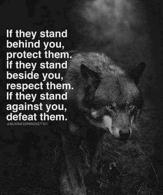 I'll be civil if you are. If not, all bets are off...
#MAGA #KAG #2A #NRA #IAmTheStorm #Freethinker #Libertarian #brianlivesmatter