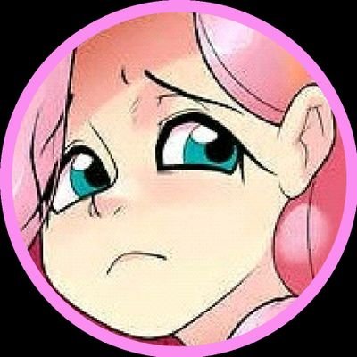 BubblegumCrown's profile picture. ❝Tʜᴇʀᴇ ɪꜱ ᴀ ᴅᴇᴠɪʟ ɪɴ ᴇᴠᴇʀʏᴏɴᴇ. I'ʟʟ ꜱʜᴏᴡ ʏᴏᴜ ᴍɪɴᴇ.~❞




                                                                    Sᴛᴜᴅᴇɴᴛ ᴀᴛ @ShyLucy1