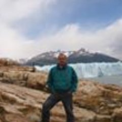 GerardoPirro's profile picture. 