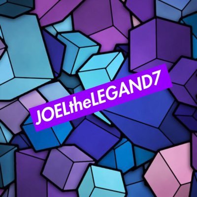 ‼️‼️‼️‼️Streamer & Content Creator ‼️‼️‼️‼️Use Code “JOEL” For A 10% Discount @FadeGrips