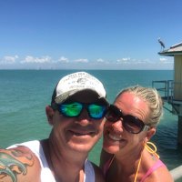 robd (@robjaydunn75) 's Twitter Profile