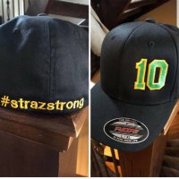 Tom Straz (@strazsr) 's Twitter Profile Photo Tom Straz (@strazsr) 's Twitter Profile Photo