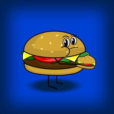 Xbox: Apami  PSN: PS_Apami