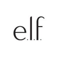 elf Cosmetics AU (@elfcosmeticsau) 's Twitter Profile Photo elf Cosmetics AU (@elfcosmeticsau) 's Twitter Profile Photo