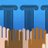 Right2Be's profile image