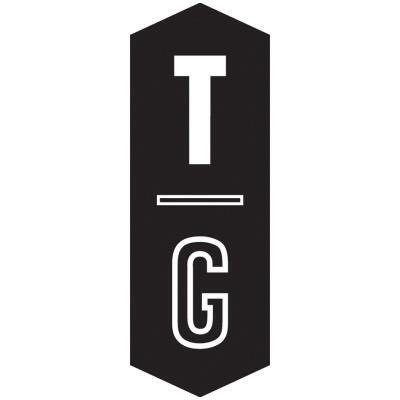 TRENDYGOLF Profile Picture