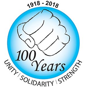 Labor News Profile