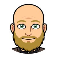 Chris Hunt (@chrishunt_edu) 's Twitter Profile