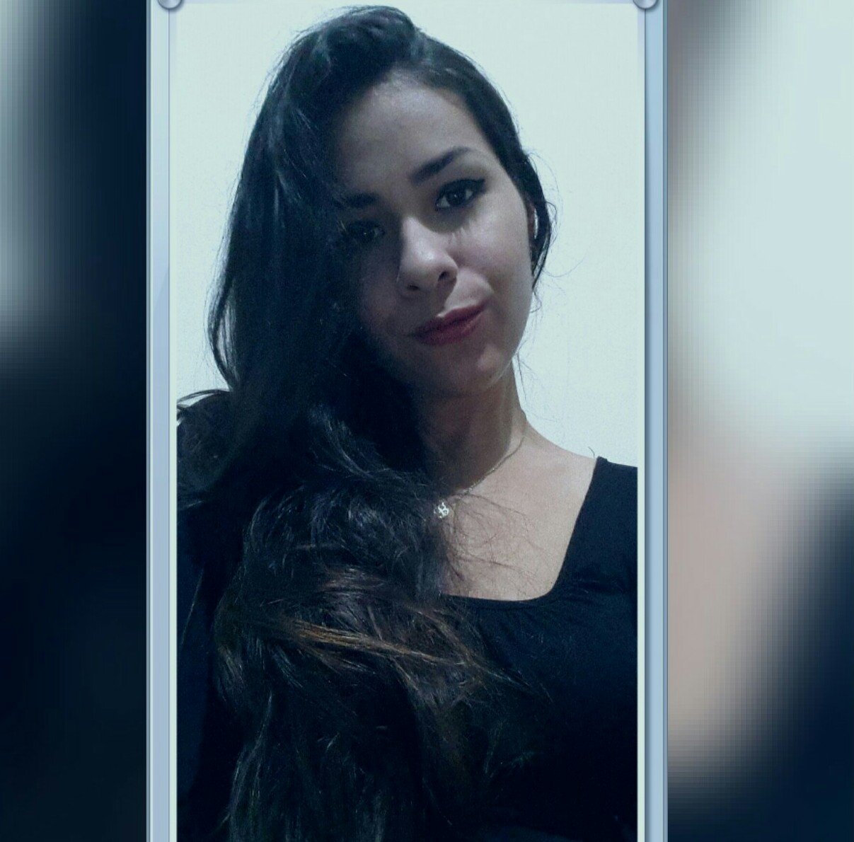 almacelestemv's profile picture. 