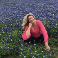 Cj Ronchetti (@cjronchetti) 's Twitter Profile