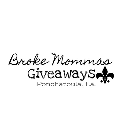 Hey there y'all! I am just a regular ole broke momma just like the rest of y'all. I do reviews of all the latest and hottest items that are requested by y'all!