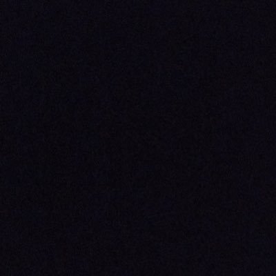 AinFuu's profile picture. 