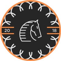 Dark Horse Hoops (@darkhorsehoops) 's Twitter Profile Photo Dark Horse Hoops (@darkhorsehoops) 's Twitter Profile Photo