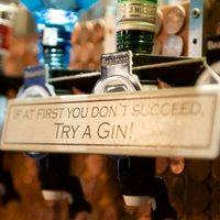 St Aldates Tavern (@staldatestavern) 's Twitter Profile