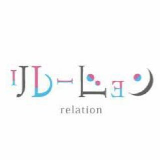 sen to tenさんのプロフィール画像