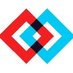 Colegio de Traductores Públicos del Uruguay (@coltraduy) Twitter profile photo Colegio de Traductores Públicos del Uruguay (@coltraduy) Twitter profile photo