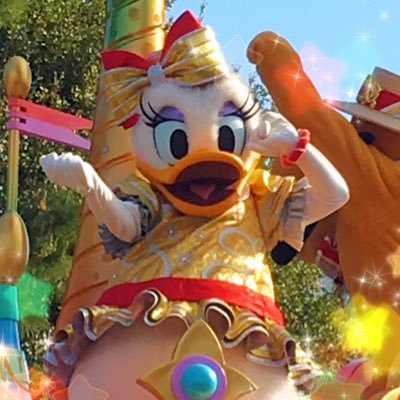 yuchi_18_D's profile picture. 千葉住み/共通/社会人/ご飯ばっかり食べてる//フォロバ☞高校生以下の方△/年パ再開まで情報収集用に使います