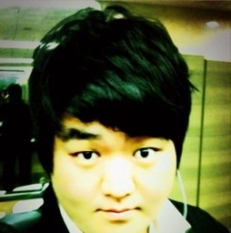 ldh0227's profile picture. 