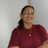 eglesm's profile image