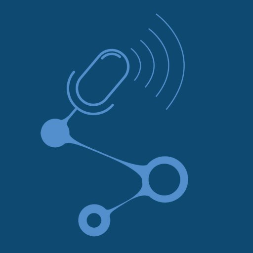 thenanocast's profile picture. Nanocast exists to educate people about the crypto-currency Nano. Here you will get a glimpse of the exciting developments happening in and around Nano.