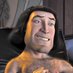 lord farquad (@quinn1900) Twitter profile photo lord farquad (@quinn1900) Twitter profile photo