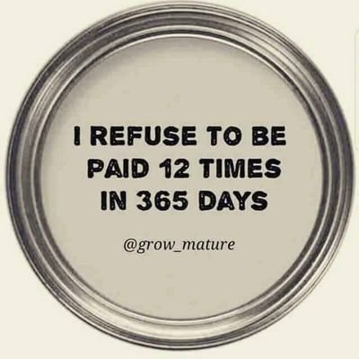 I help action takers multiply their income through viable strategies in network marketing business projects [ Project Leader, 7000 Smashing Networking SuperTeam