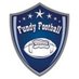 Fundy Minor Football (@fundyfootball) Twitter profile photo Fundy Minor Football (@fundyfootball) Twitter profile photo
