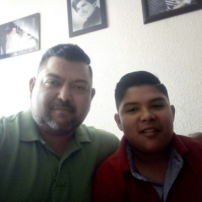 Descubriendo mi pasión por la construcción de vivienda social.