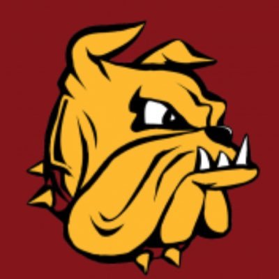 Bulldog hockey fan (01-03, 08, 10, 11, 18 & 19 Nat Champions). NOT affiliated with UMD. Occasional #broomball player #coffee #inline skating